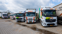 20260404-Beurskens-00327